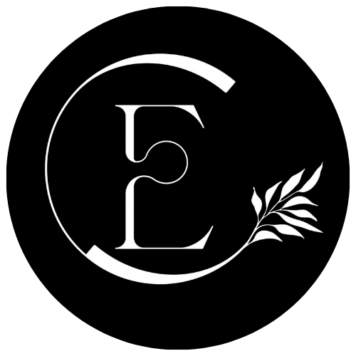 Elite Carries 