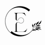(Elite Carries) - Home