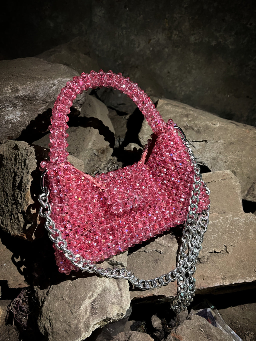 Custom Handmade Beaded Bags | Bridal Clutches & Jewelry – Worldwide Shipping