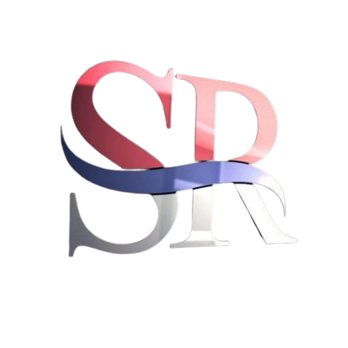 Sr Brands