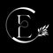 (Elite Carries) - Home