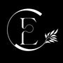 (Elite Carries) - Home