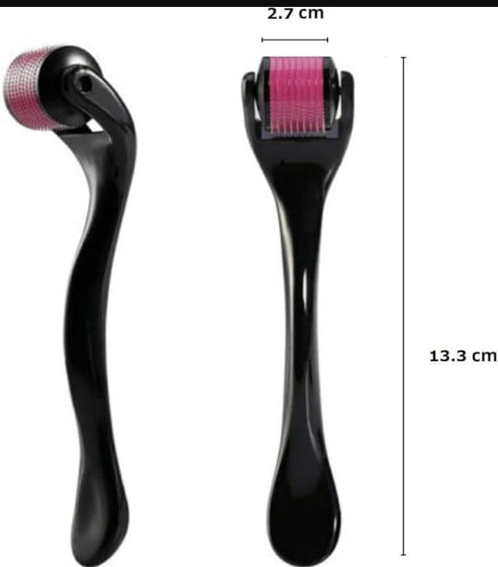 Derma Roller